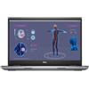 Dell Precision 7780 17" Core i7 2.1 GHz - SSD 1 TB - 32GB - AZERTY - Francese - refurbished