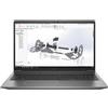 HP ZBook Power G8 15" Core i7 2.3 GHz - SSD 256 GB - 32GB - QWERTY - Svedese - refurbished