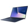 Asus ZenBook UX433FA 14" Core i7 1.8 GHz - SSD 256 GB - 8GB - QWERTZ - Tedesco - refurbished