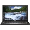 Dell Latitude 7490 14" Core i7 1.9 GHz - 512 GB SSD - 16GB - QWERTZ - Tedesco - refurbished