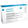 Bionike I. C. I. M. Internation Aknet Proskin 30 Capsule