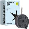 Schwalbe Camera