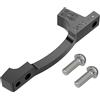 SRAM X01 Eagle Dub 175 Group English BB 175 mm Nero 32T 10-50T
