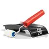 POMOCA - Coating Kit, Colore: 0