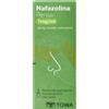 GENETIC SpA Nafazolina Pensa Spray Nasale 15 ml - Decongestionante Rapido