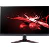 Acer IT Acer Nitro VG0 VG220QH, Gaming Monitor, 21.5" Full HD, 100Hz, FreeSync, Nero