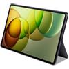 Acer IT Acer Iconia X12, X12-21M-84L4, Tablet, 12,6 OLED, MediaTek MT8781, 8 GB RAM, 256 GB UFS