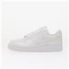 Nike Sneakers Nike Air Force 1 '07 White/ White-Metallic Silver