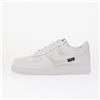 Nike Sneakers Nike Air Force 1 Low '07 White/ White-White