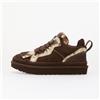 UGG Sneakers UGG W Lowmel Western Burnt Cedar