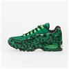 Nike x LEGO Air Max 95 Kids Lucky Green/ Metallic Silver-Black