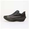 Nike Sneakers Nike Zoom Fly 6 Run in Berlin Iron Grey/ Off Noir-Anthracite