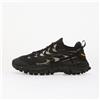 Reebok Sneakers Reebok Zig Kinetica 3.5 Edge Black/ Grey3