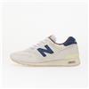 New Balance Sneakers New Balance 1300 Ss