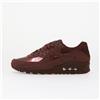 Nike Sneakers Nike Air Max 90 Mystic Dates/ Mystic Dates-Black