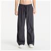Nike Pantaloni Nike Tech Dri-FIT hori Knit Pant Anthracite/ Black
