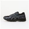 Asics Sneakers Asics Gel-Kayano 20 Black/ Gunmetal