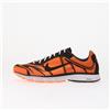 Nike Sneakers Nike Zoom Streak 3 Total Orange/ Black-White