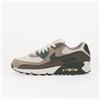 Nike Sneakers Nike Air Max 90 Phantom/ Vintage Green-Cave Stone