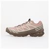 Salomon Sneakers Salomon XT-6 Protective Shadow/ Iron/ Lilac Ash