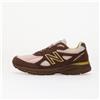 New Balance Sneakers New Balance 990v4 Pumpernickel/ Pink Chalk/ Alabaster