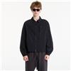 Nike Giacca Nike Kobe Mamba Woven Jacket Black/ Black
