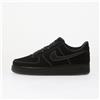 Nike Sneakers Nike Air Force 1 '07 LV8 Wolf Grey/ Black