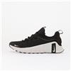 Nike Sneakers Nike Free Metcon 6 Black/ White