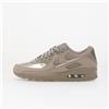 Nike Sneakers Nike Air Max 90 Enigma Stone/ Enigma Stone-Black