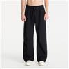 Nike Pantaoni Nike Tech Dri-FIT Shori Knit Pants Back/ Back