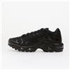 Nike Air Max Plus TN Kids Black/ Black-Black