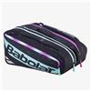 Babolat Zaino Babolat RH Pro Padel Juan Lebron ?