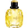 Yves Saint Laurent Paris edp 125ml