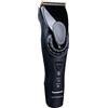 Panasonic ER-GP80 K801 Tagliacapelli nero
