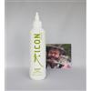 I.C.O.N. Shift - trattamento antibatterico per capelli 250ml