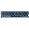 HP Memoria Ram Hp Enterprise 8Gb Ddr3 Dimm 1600Mhz