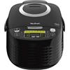 TEFAL Multicooker RK745800 16-in-1 SpheriCook