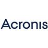 Acronis Cyber Protect Home Office Ess. - 1 dispositivo, 1 anno - Germania - Confezione