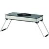 Unold Cofano estrattore Unold senza fumo 487001