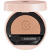 Collistar Ombra di Pietra Impeccabile 220 Miele Satinato, 2 g