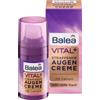 Balea, crema per il contorno occhi Vital Plus, 15ml (PRODOTTO TEDESCO)