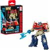 Hasbro Transformers Studio Series: Figurki Deluxe Class Optimus Prime 11cm