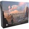 Ply Games Esplorazione