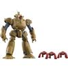 OEM Kit di modellismo Moderoid, Patlabor HL-98 Hercules e ASV99 Boxer