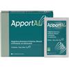 Pharmanutra spa APPORTAL 14BUST