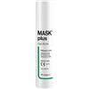 Difa cooper spa MASK PLUS GEL 50ML