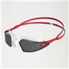 Speedo Aquapulse Pro Mirror Rosso