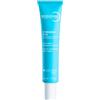 Bioderma Hydrabio Riche 40 ml