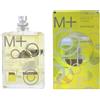 Escentric Molecules 01+Ginger 100