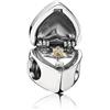 Pandora Charm Pandora Donna in Argento 791247CZ